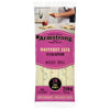 Armstrong Monterey Jack With Jalapeno, 210 g
