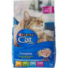 Purina Cat Chow Complete Advanced Nutrition, 2kg
