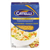 Catelli Soup Noodles, 375 g