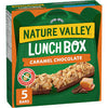 NAT VAL LUNCH BOX GRANOLA