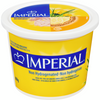 Imperial Non-Hydrogenated Vegetable Oil Margarine, 637 g