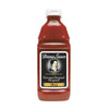 Diana Gourmet Original BBQ Sauce, 500 mL