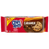 Chrisite Chips Ahoy! Caramilk Chocolate Chip Cookies, 453 g