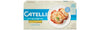 Catelli Gluten Free Lasagna, 250 g