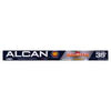 ALCAN ULTIMATE GRILLING FOIL