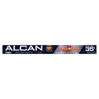 ALCAN ULTIMATE GRILLING FOIL