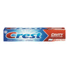 Crest Cavity Protection Regular Toothpaste, 130 mL