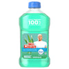 Mr. Clean Multi-Surface Cleaner Meadows & Rain, 1.33 litre
