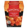 Wong Wing Sweet & Sour Chicken, 400 g