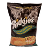 Ridgies Sour Cream, Green Onion & Bacon Potato Chips, 220 g