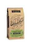 BALZAC'S FARMER'S BLEND GROUND