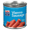 Maple Leaf Vienna Sausage, 113 g
