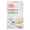 Duinkerken Gluten Free Vanilla Cake Mix, 380 g