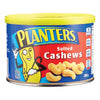 Planters Salted Cashews, 200 g