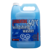 Laurentide -40°C Windshield Washer, 3.78 l