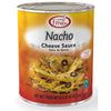 Muy Fresco Nacho Cheese Sauce, 3.01 kg