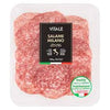 Vitale Salame Milano, 1 ct