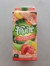 Fruité Peach Melon Juice, 1.65 l