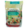 Arctic Gardens California Style Vegetables, 750 g