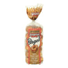 Dempster's Maple French Toast Bagels, 450 g, 6 count