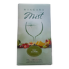 Niagara Mist Peach, 6 L