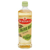 Bertolli Extra Light Olive Oil, 500 ml