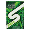 Stride Spearmint, 1 ct