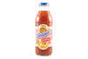 Snapple Peach Iced Tea