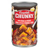 Campbell's Chunky Pepper Steak & Potato, 515 mL