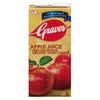Graves Apple Juice, 1L