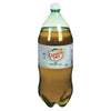 Canada Dry Diet Ginger Ale, 2L