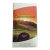 California Connoisseur Pinot Noir, 6 L