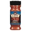 Club House La Grille Barbecue Chicken Seasoning, 203 g