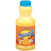 SunnyD Citrus Punch, 444 mL