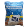 VIM SKIM MILK POWDER, 1.5KG