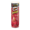 Pringles Ketchup, 156 g