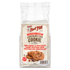 Bob's Red Mill Chocolate Chip Cookie Mix Gluten Free, 623 g