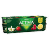 DANONE ACTIVIA 24 X 100G