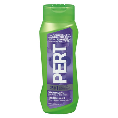 Pert Volumizing, 900 mL