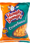 Humpty Dumpty Cruncheez, 50 g
