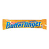 Butterfinger Candy, 54 g