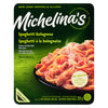 Michelina's Spaghetti Bolognese, 255 g