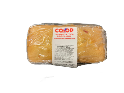 Gum Drop Loaf, 780 g