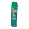 OFF! Deep Woods Bug Repellent, 1 ct