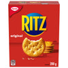 Christie Ritz Original Crackers, 200 g