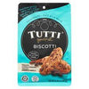 TG BISCOTTI CHOC ALM CIN GF