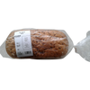 Multigrain Bread, 454 g