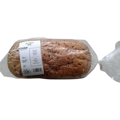 Multigrain Bread, 454 g