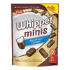 Dare Whippet Minis Coconut 200g