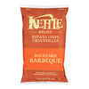 kettle Brand Backyard Barbeque Potato Chips, 220 g